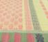 SAREES SALEM 80S WITH BLOUSE